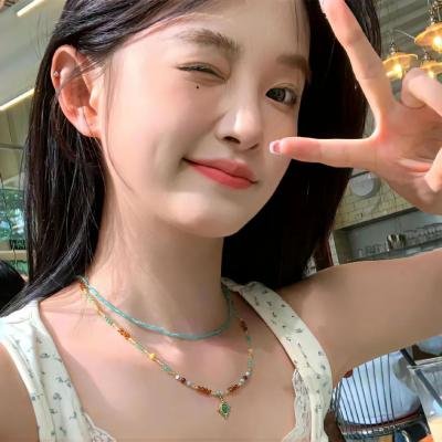 三世情缘两不疑