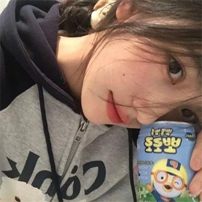 妈妈：怪物的母亲