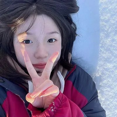 要喝杯咖啡吗？