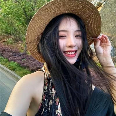 时光尽头遇到你